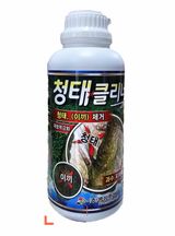 팜모닝 · 게시글 이미지