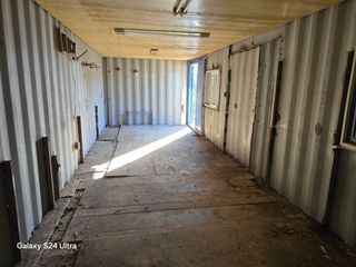 소병찬님의 자유주제 · 자유게시판 작성글 사진