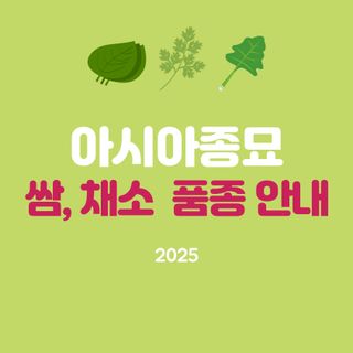 아시아종묘님의 자유주제 · 자유게시판 작성글 사진