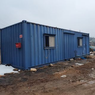 소병찬님의 자유주제 · 자유게시판 작성글 사진