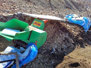 김용대님의 자유주제 · 자유게시판 작성글 사진