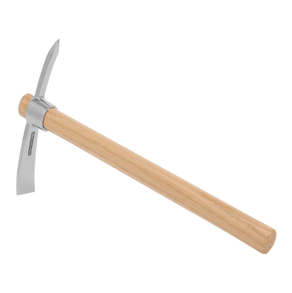 봉주르님의 장터 판매 상품 [스텐 미니괭이 팝니다] 첨부 사진