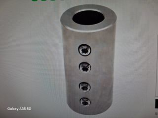 권순익님의 자유주제 · 자유게시판 작성글 사진