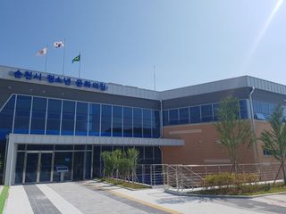 국중선님의 자유주제 · 자유게시판 작성글 사진