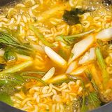 팜모닝 자유주제·자유게시판 게시글 이미지