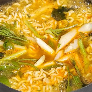 정미리님의 자유주제 · 자유게시판 작성글 사진