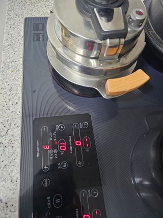 백용기님의 자유주제 · 자유게시판 작성글 사진