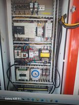 팜모닝 자유주제·자유게시판 게시글 이미지