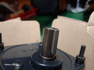 권순익님의 자유주제 · 자유게시판 작성글 사진