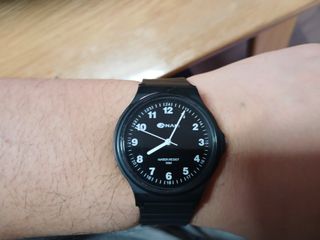 알 수 없음님의 자유주제 · 자유게시판 작성글 사진