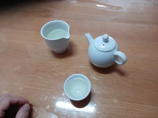 알 수 없음님의 자유주제 · 자유게시판 작성글 사진