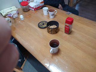 알 수 없음님의 자유주제 · 자유게시판 작성글 사진