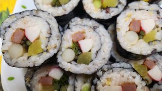 정미리님의 자유주제 · 자유게시판 작성글 사진