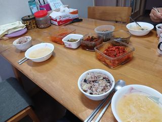 알 수 없음님의 자유주제 · 자유게시판 작성글 사진