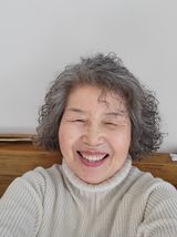 팜모닝 자유주제·칭찬해요 게시글 이미지