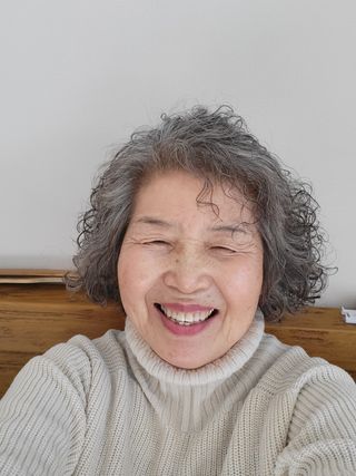 식만동 복합영농님의 자유주제 · 칭찬해요 작성글 사진