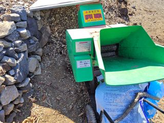 김용대님의 자유주제 · 자유게시판 작성글 사진