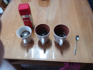 알 수 없음님의 자유주제 · 자유게시판 작성글 사진