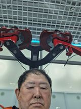 팜모닝 스마트폰에서 어려운 기능은?·참여글 게시글 이미지