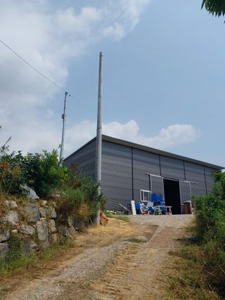 팜모닝회원 최창락 님의 자유주제 · 자유게시판 작성글 사진