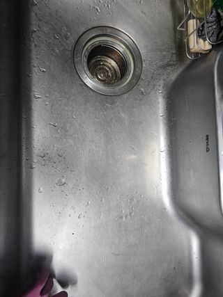 백용기님의 자유주제 · 자유게시판 작성글 사진