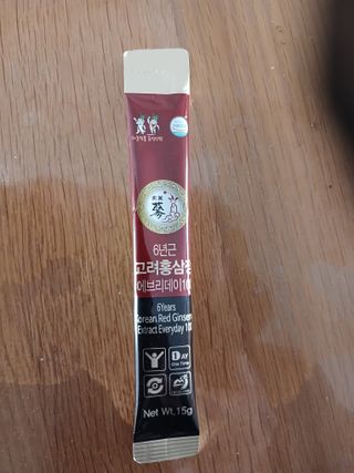 알 수 없음님의 자유주제 · 자유게시판 작성글 사진