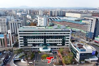 국중선님의 자유주제 · 자유게시판 작성글 사진