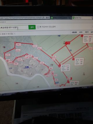 팜모닝회원 최창락 님의 자유주제 · 자유게시판 작성글 사진