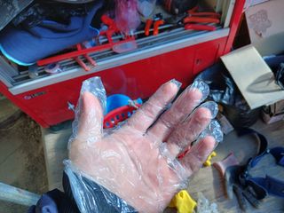 알 수 없음님의 자유주제 · 자유게시판 작성글 사진