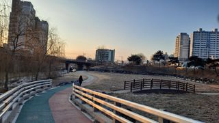 MSG0074님의 자유주제 · 자유게시판 작성글 사진