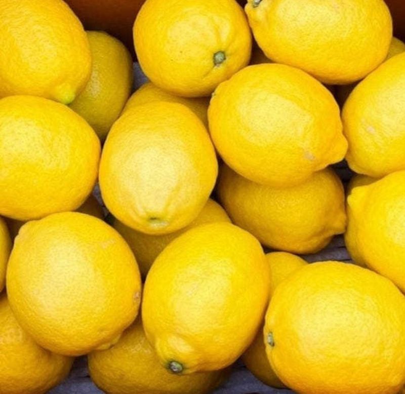 장터 상품 [레몬 상품] 썸네일