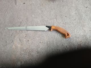 알 수 없음님의 자유주제 · 자유게시판 작성글 사진