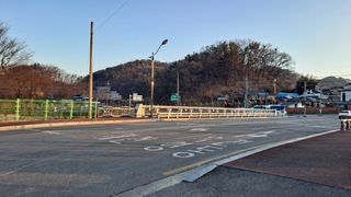 MSG0074님의 자유주제 · 자유게시판 작성글 사진