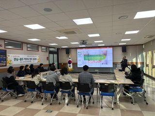 국중선님의 자유주제 · 자유게시판 작성글 사진