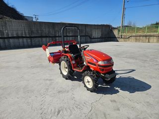 김환성님의 작성글 사진