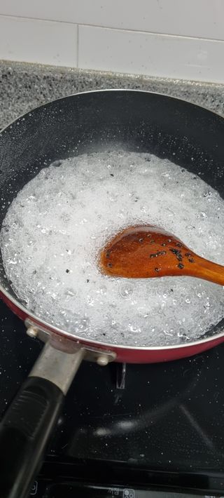 박순덕님의 자유주제 · 자유게시판 작성글 사진