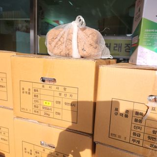 서외성님의 작성글 사진