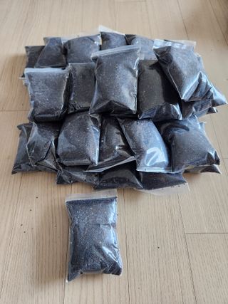 약도라지6018님의 작성글 사진