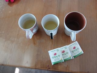 알 수 없음님의 자유주제 · 자유게시판 작성글 사진