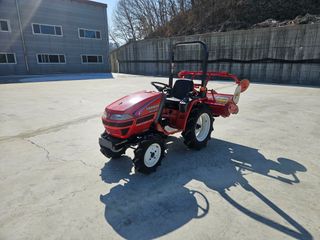 김환성님의 작성글 사진