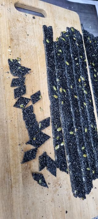 박순덕님의 자유주제 · 자유게시판 작성글 사진