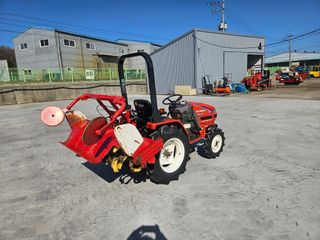 김환성님의 작성글 사진