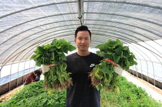 김동수님의 작성글 사진