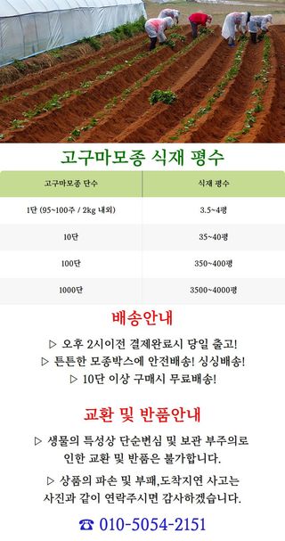 김동수님의 작성글 사진