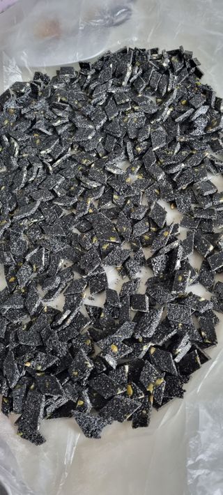 박순덕님의 자유주제 · 자유게시판 작성글 사진