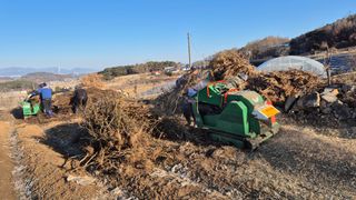 부채도사님의 자유주제 · 자유게시판 작성글 사진