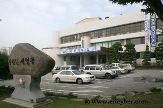 국중선님의 자유주제 · 자유게시판 작성글 사진