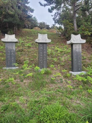 감자21083님의 팜모닝 토론방 · 주제제안 작성글 사진