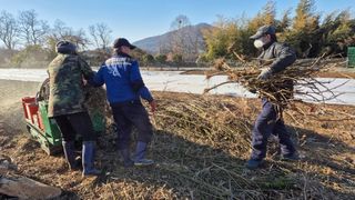 부채도사님의 자유주제 · 자유게시판 작성글 사진