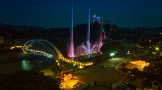 국중선님의 자유주제 · 자유게시판 작성글 사진